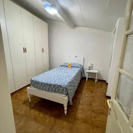 Apartment Da Meryon