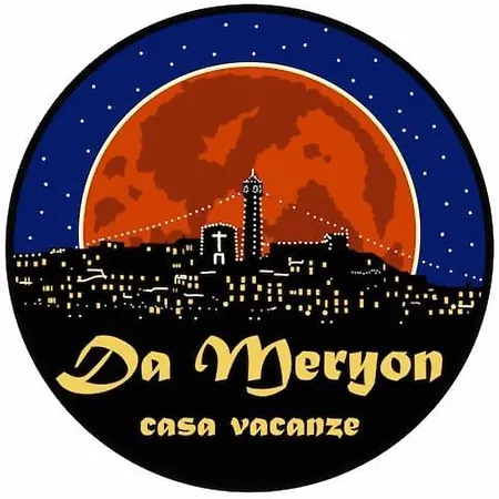 Apartment Da Meryon